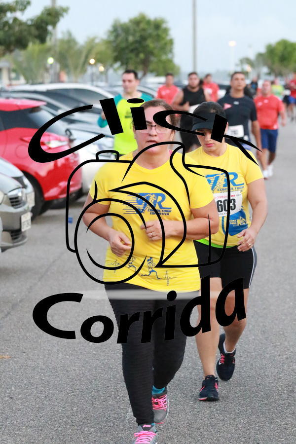 Buy your photos of the eventCorrida do Lider - 2019 on Fotop