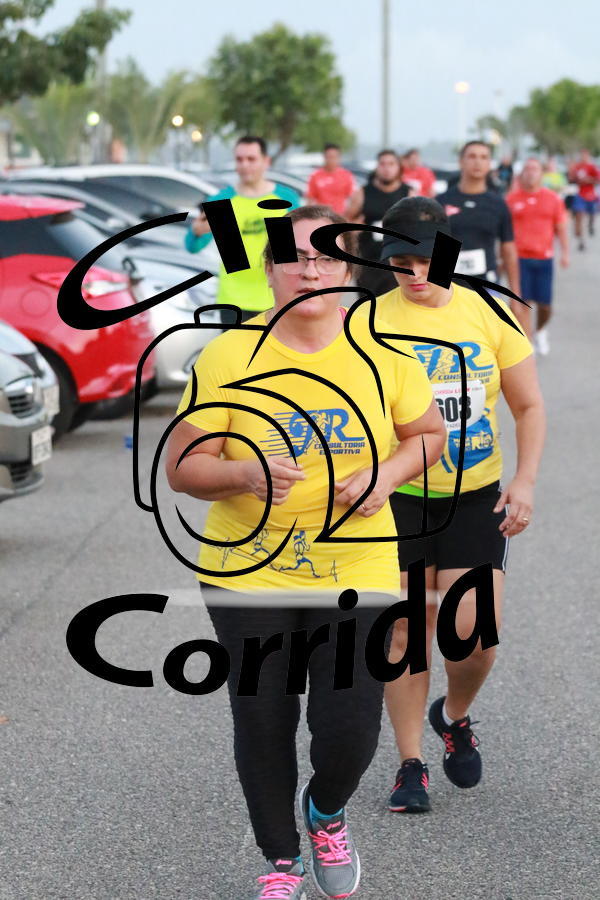 Buy your photos of the eventCorrida do Lider - 2019 on Fotop