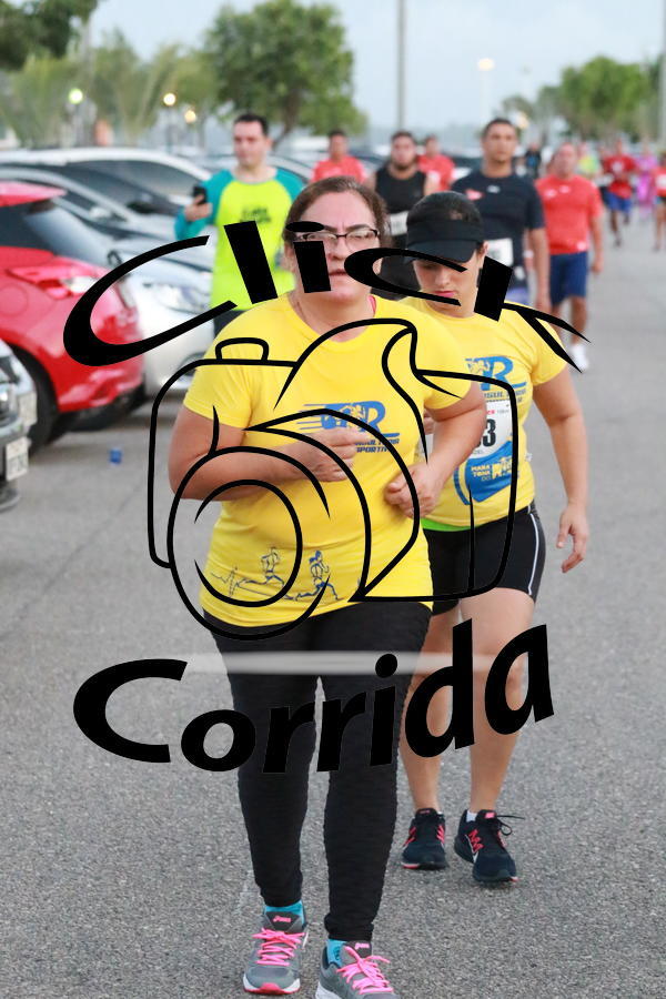 Buy your photos of the eventCorrida do Lider - 2019 on Fotop