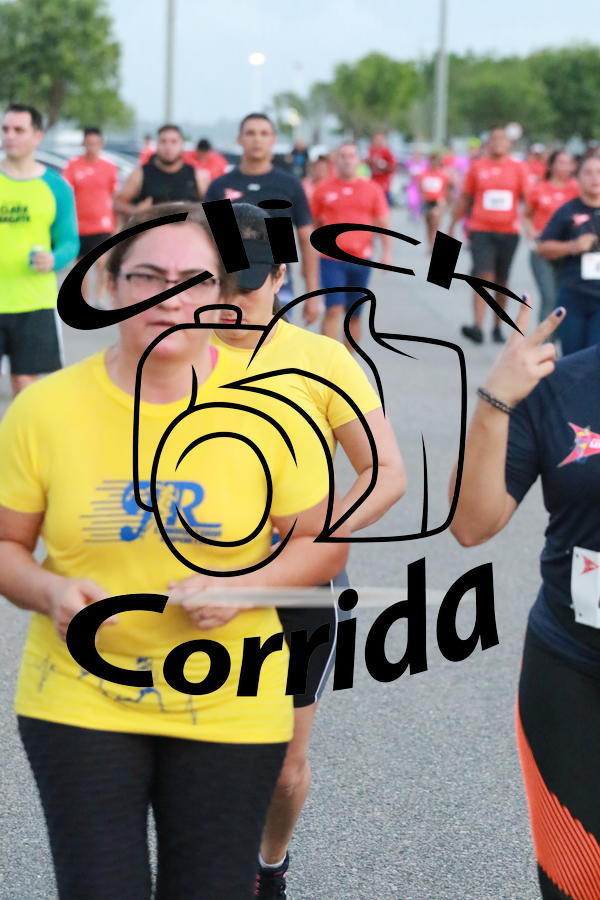 Buy your photos of the eventCorrida do Lider - 2019 on Fotop