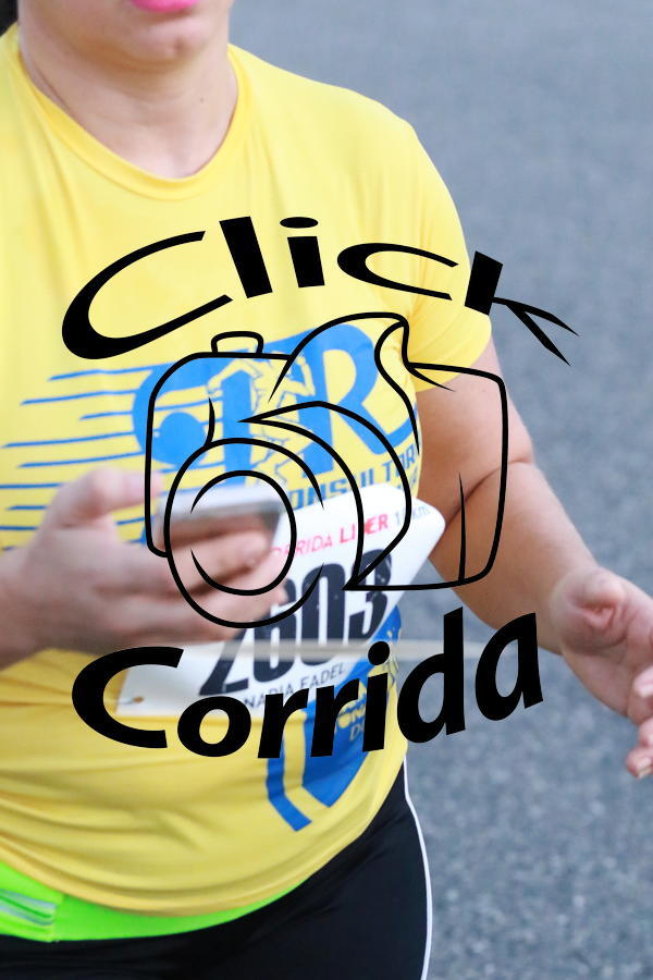 Buy your photos of the eventCorrida do Lider - 2019 on Fotop