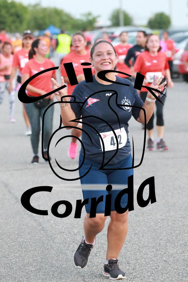 Buy your photos of the eventCorrida do Lider - 2019 on Fotop