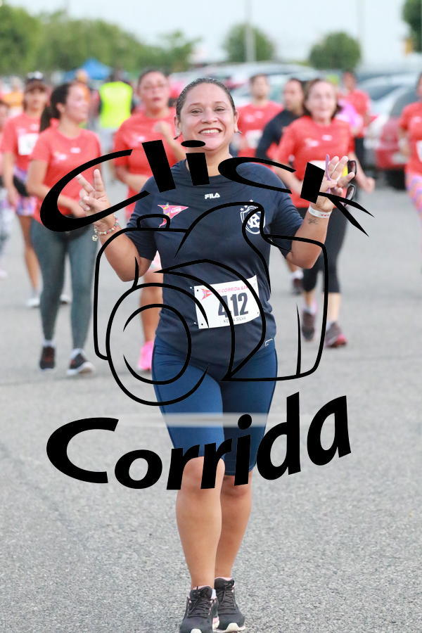 Buy your photos of the eventCorrida do Lider - 2019 on Fotop