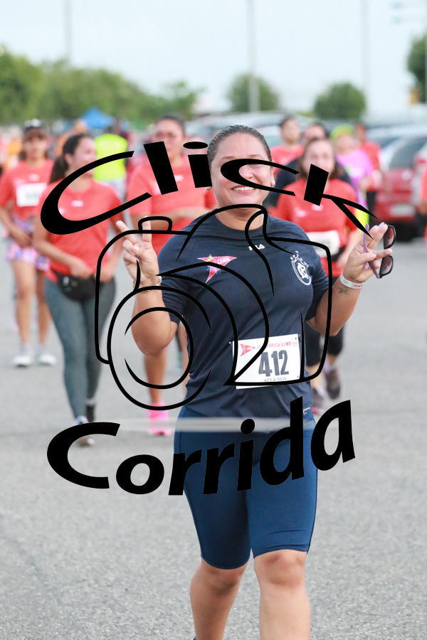 Buy your photos of the eventCorrida do Lider - 2019 on Fotop