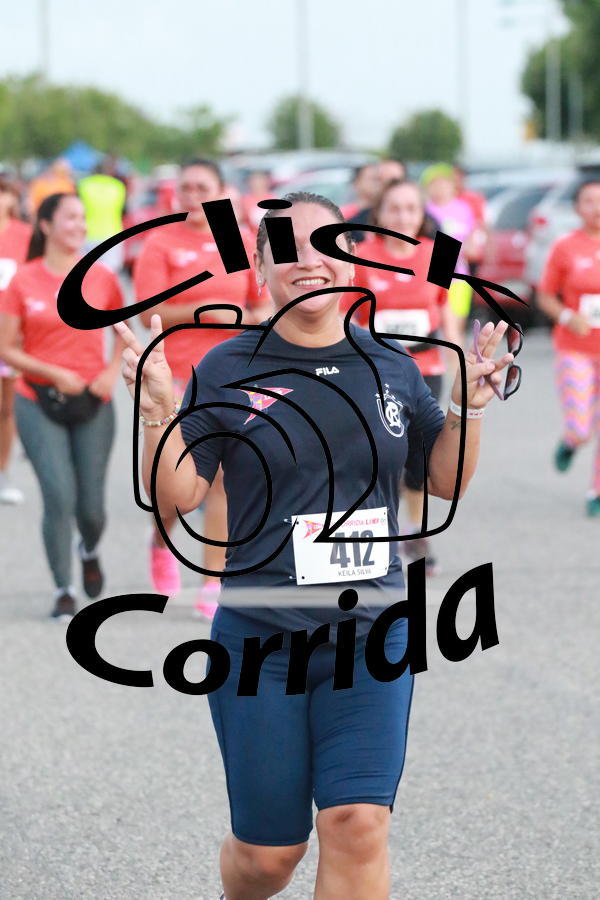Buy your photos of the eventCorrida do Lider - 2019 on Fotop