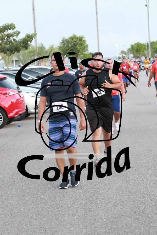 Buy your photos of the eventCorrida do Lider - 2019 on Fotop