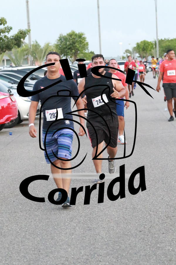 Buy your photos of the eventCorrida do Lider - 2019 on Fotop