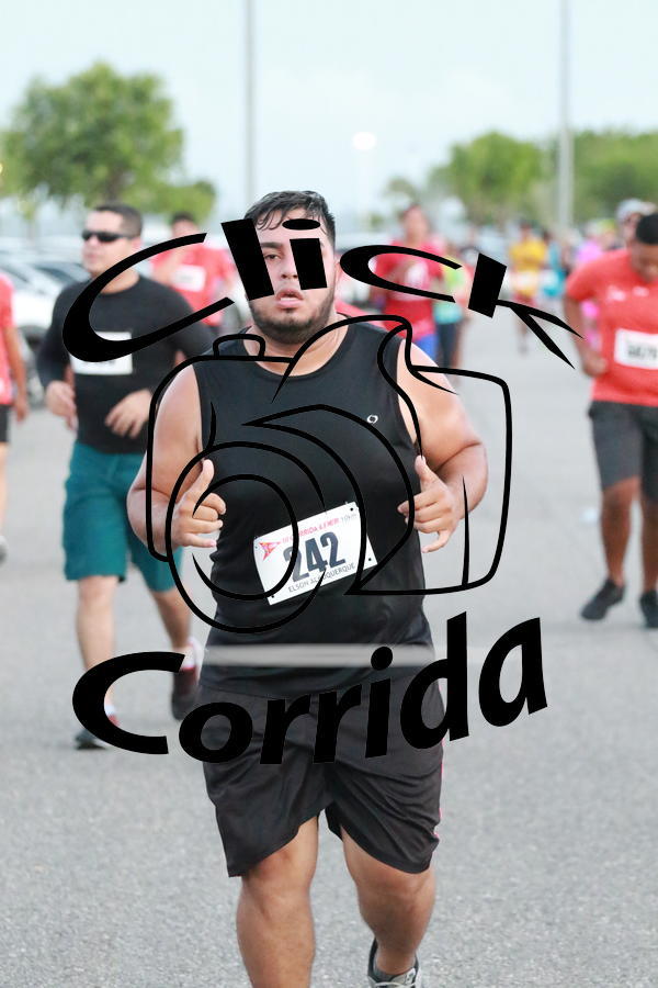 Buy your photos of the eventCorrida do Lider - 2019 on Fotop