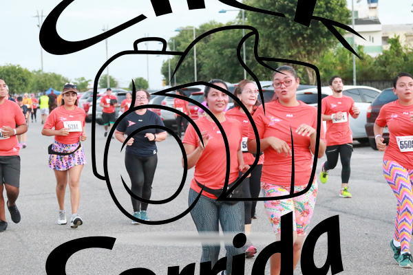 Buy your photos of the eventCorrida do Lider - 2019 on Fotop