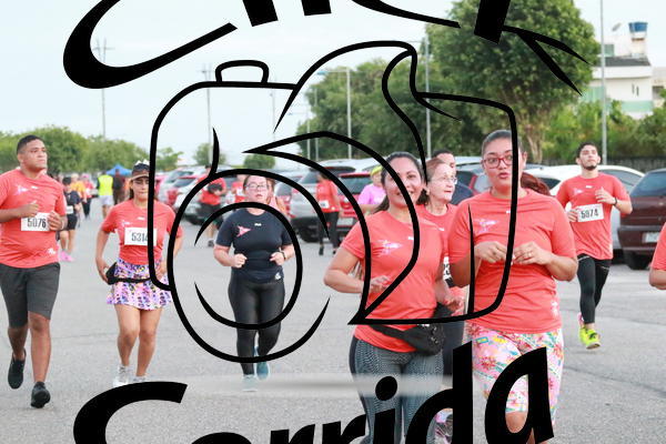Buy your photos of the eventCorrida do Lider - 2019 on Fotop