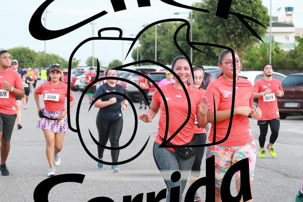 Buy your photos of the eventCorrida do Lider - 2019 on Fotop