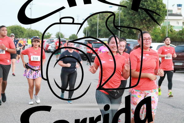 Buy your photos of the eventCorrida do Lider - 2019 on Fotop