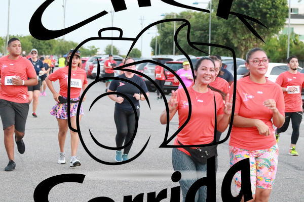 Buy your photos of the eventCorrida do Lider - 2019 on Fotop