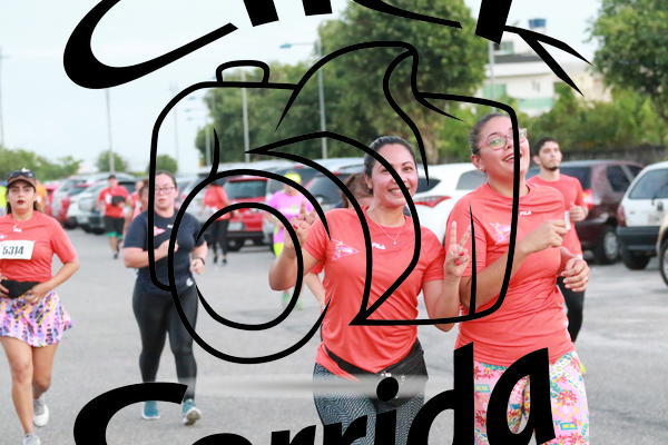 Buy your photos of the eventCorrida do Lider - 2019 on Fotop