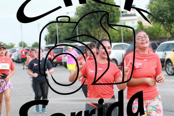 Buy your photos of the eventCorrida do Lider - 2019 on Fotop