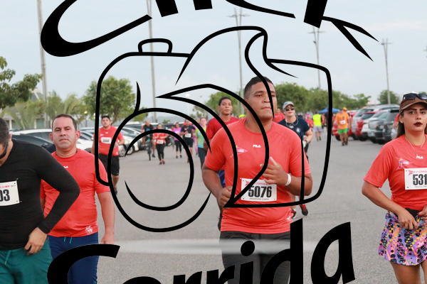 Buy your photos of the eventCorrida do Lider - 2019 on Fotop