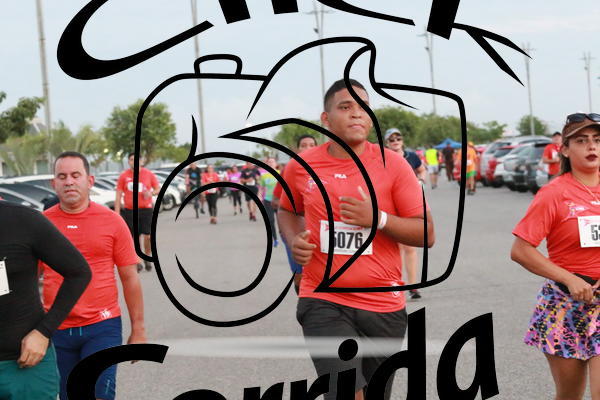 Buy your photos of the eventCorrida do Lider - 2019 on Fotop