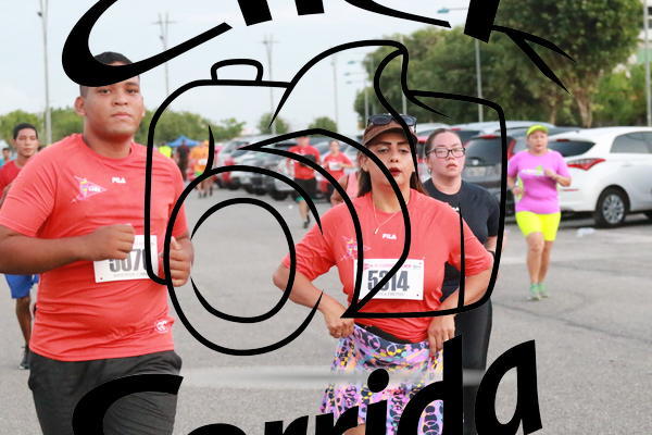 Buy your photos of the eventCorrida do Lider - 2019 on Fotop