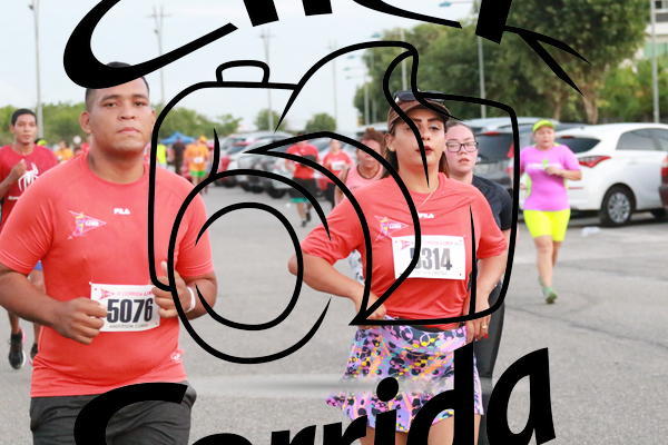 Buy your photos of the eventCorrida do Lider - 2019 on Fotop