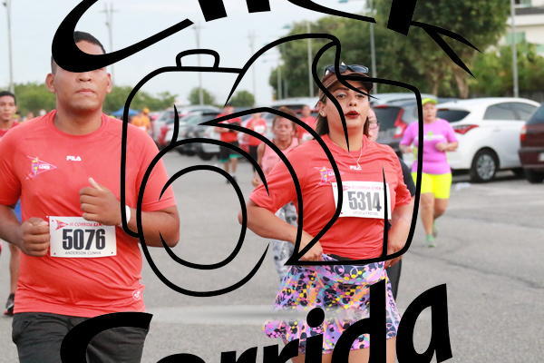 Buy your photos of the eventCorrida do Lider - 2019 on Fotop