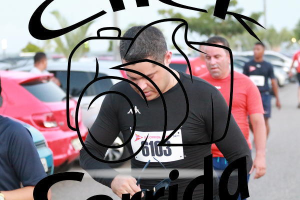 Buy your photos of the eventCorrida do Lider - 2019 on Fotop