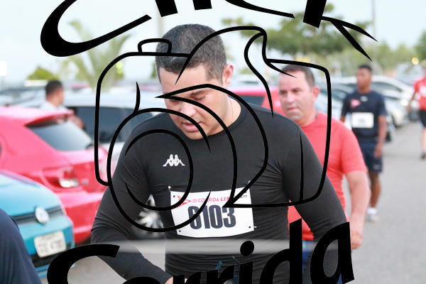 Buy your photos of the eventCorrida do Lider - 2019 on Fotop