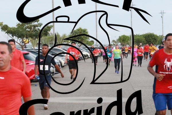 Buy your photos of the eventCorrida do Lider - 2019 on Fotop