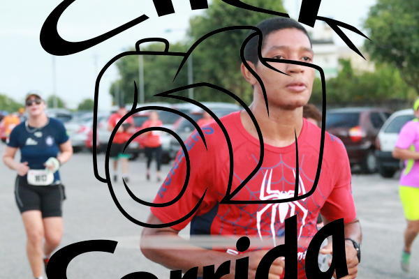 Buy your photos of the eventCorrida do Lider - 2019 on Fotop