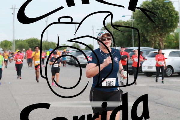 Buy your photos of the eventCorrida do Lider - 2019 on Fotop