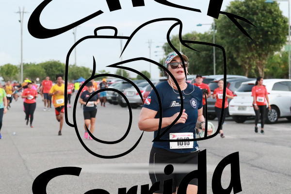 Buy your photos of the eventCorrida do Lider - 2019 on Fotop