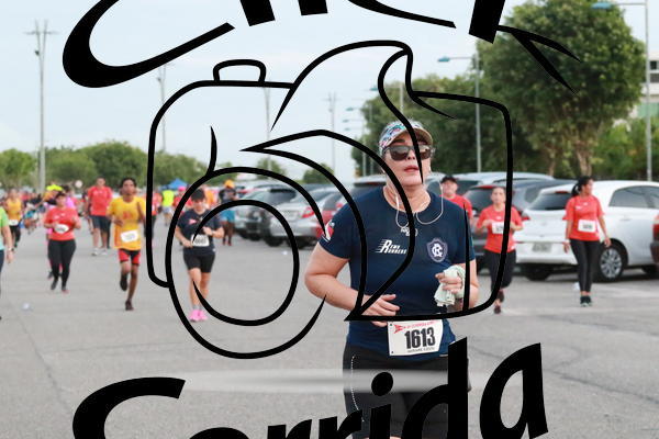 Buy your photos of the eventCorrida do Lider - 2019 on Fotop