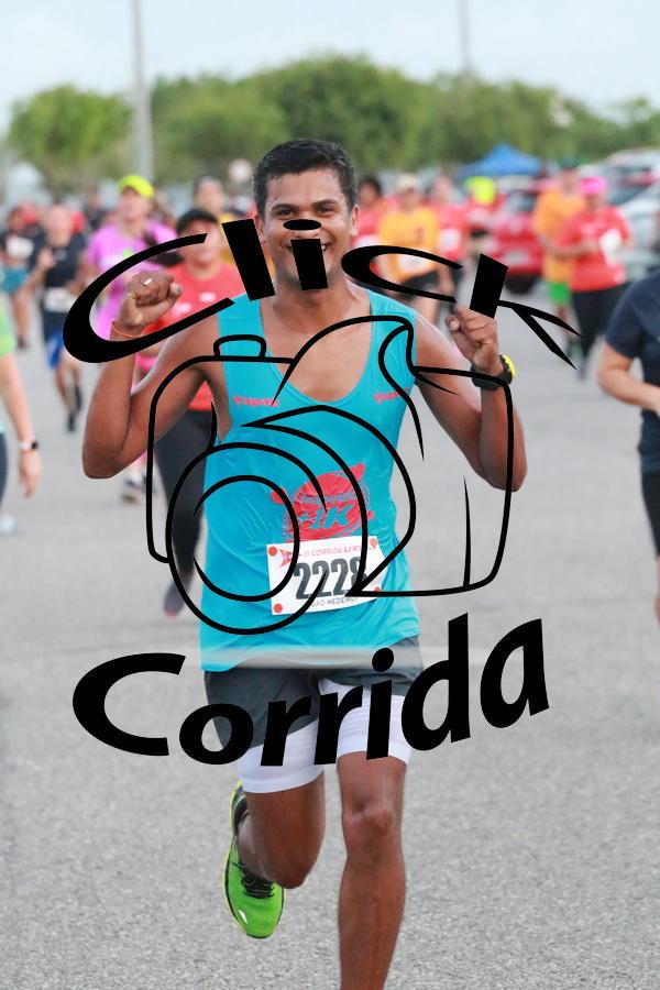 Buy your photos of the eventCorrida do Lider - 2019 on Fotop
