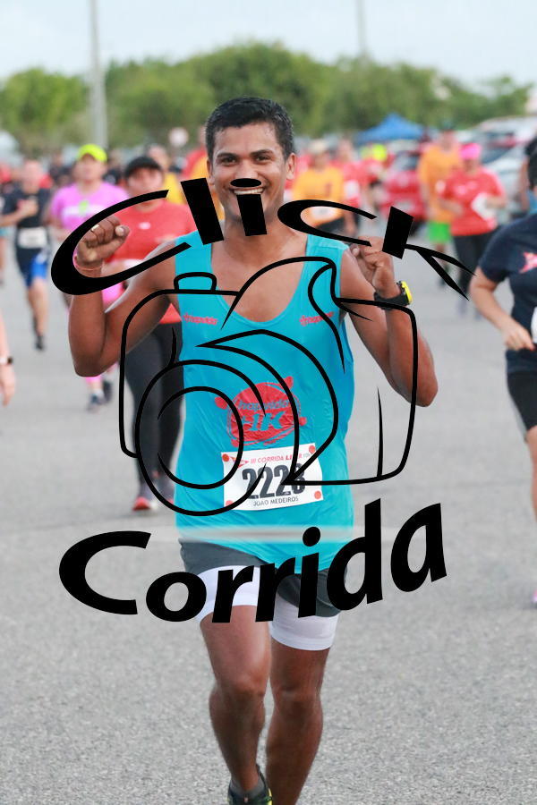 Buy your photos of the eventCorrida do Lider - 2019 on Fotop