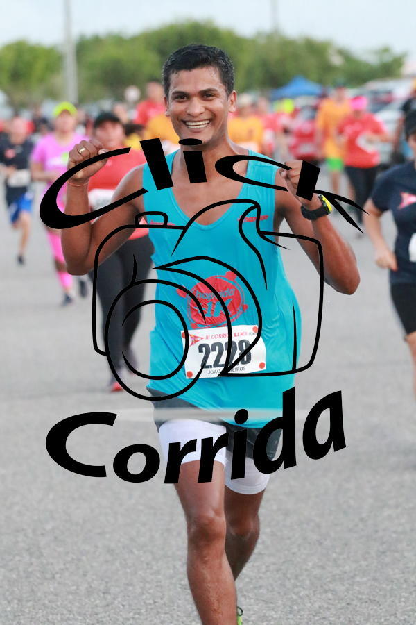 Buy your photos of the eventCorrida do Lider - 2019 on Fotop