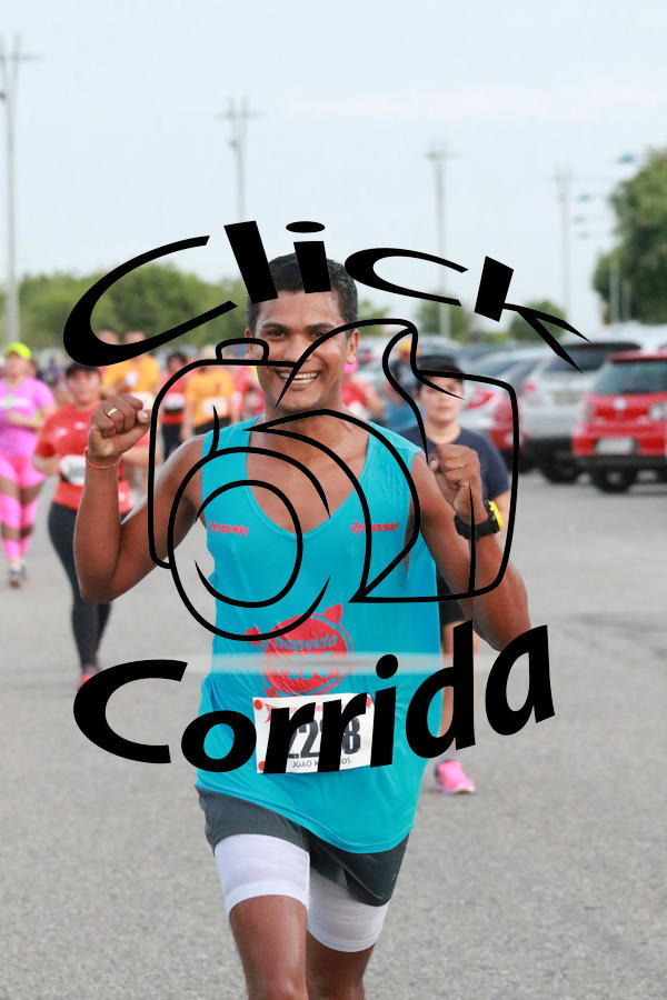 Buy your photos of the eventCorrida do Lider - 2019 on Fotop