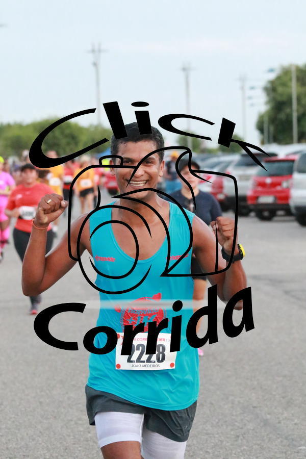 Buy your photos of the eventCorrida do Lider - 2019 on Fotop