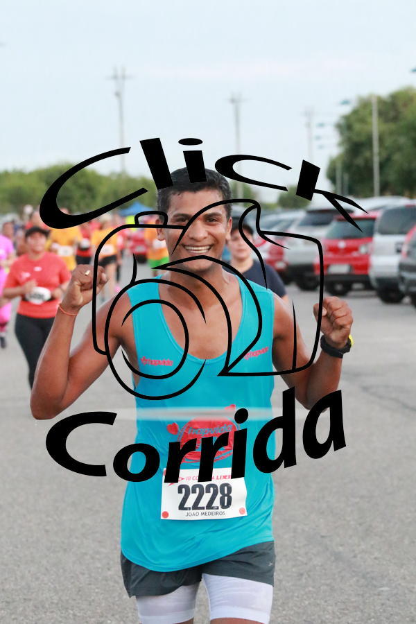 Buy your photos of the eventCorrida do Lider - 2019 on Fotop