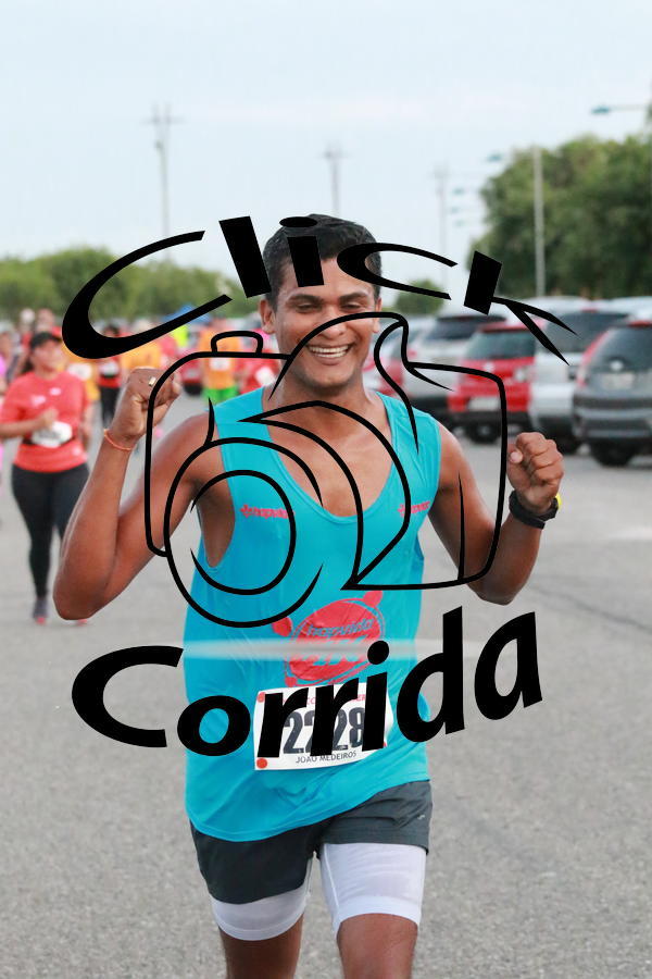 Buy your photos of the eventCorrida do Lider - 2019 on Fotop