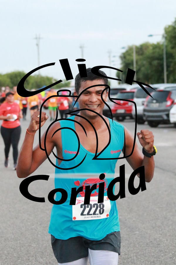 Buy your photos of the eventCorrida do Lider - 2019 on Fotop