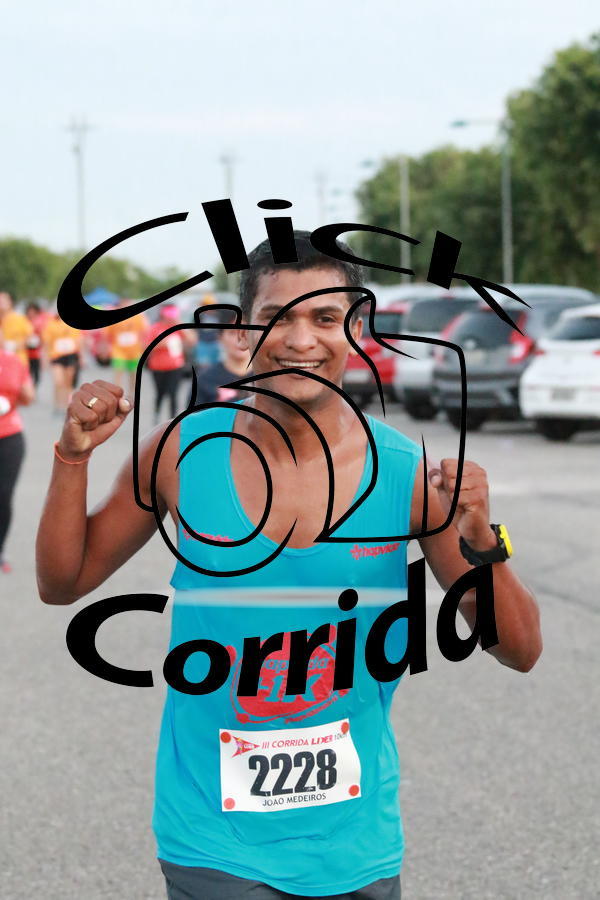 Buy your photos of the eventCorrida do Lider - 2019 on Fotop