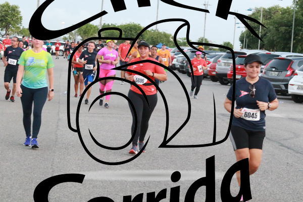 Buy your photos of the eventCorrida do Lider - 2019 on Fotop