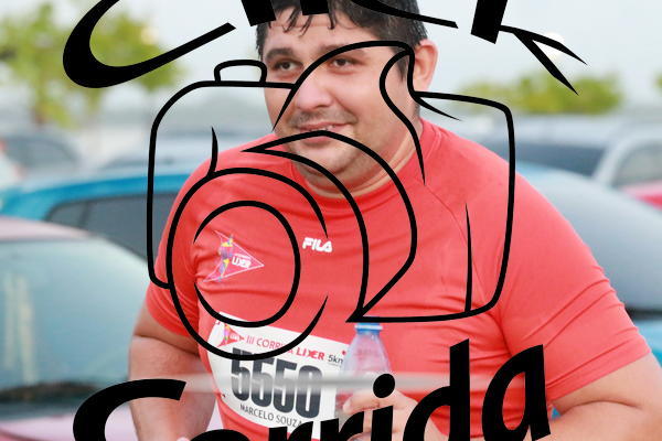 Buy your photos of the eventCorrida do Lider - 2019 on Fotop