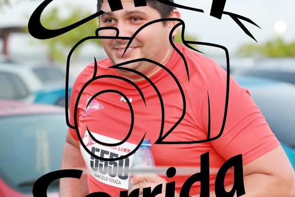 Buy your photos of the eventCorrida do Lider - 2019 on Fotop