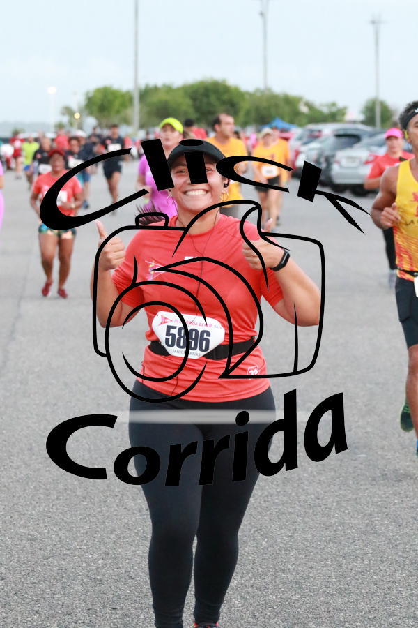 Buy your photos of the eventCorrida do Lider - 2019 on Fotop