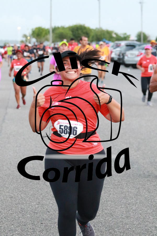 Buy your photos of the eventCorrida do Lider - 2019 on Fotop