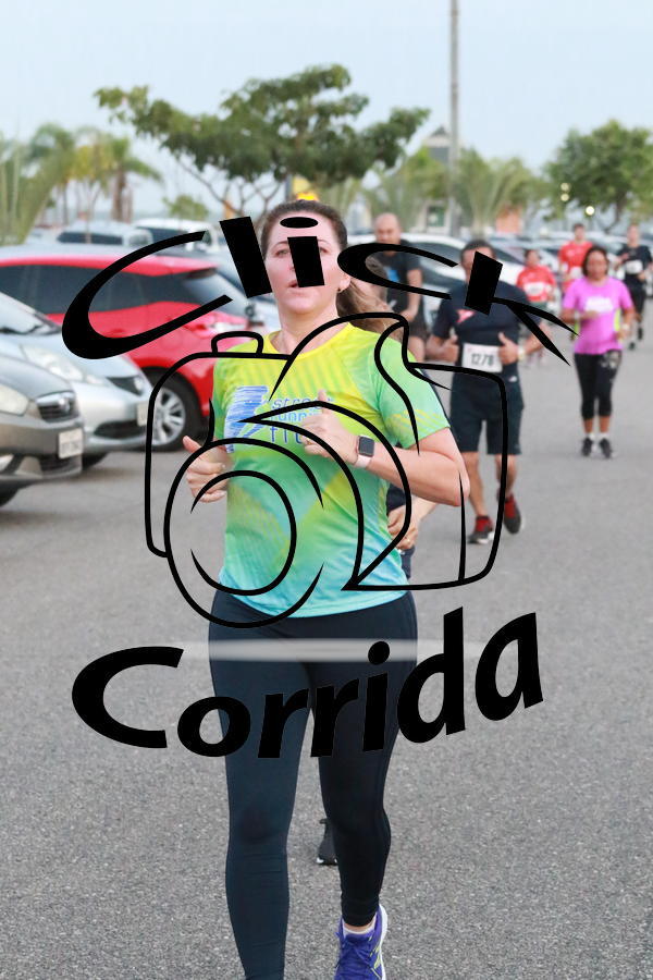 Buy your photos of the eventCorrida do Lider - 2019 on Fotop