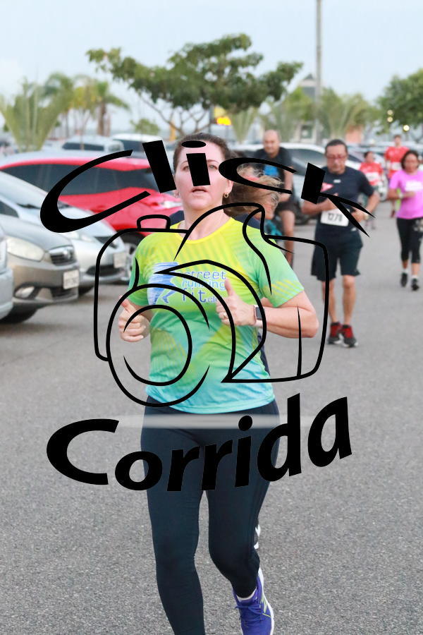 Buy your photos of the eventCorrida do Lider - 2019 on Fotop