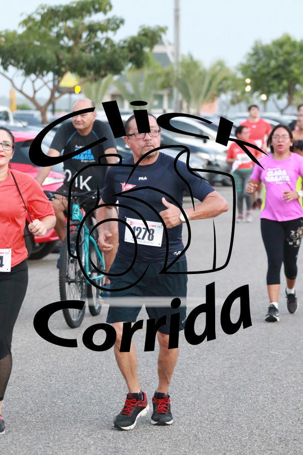 Buy your photos of the eventCorrida do Lider - 2019 on Fotop