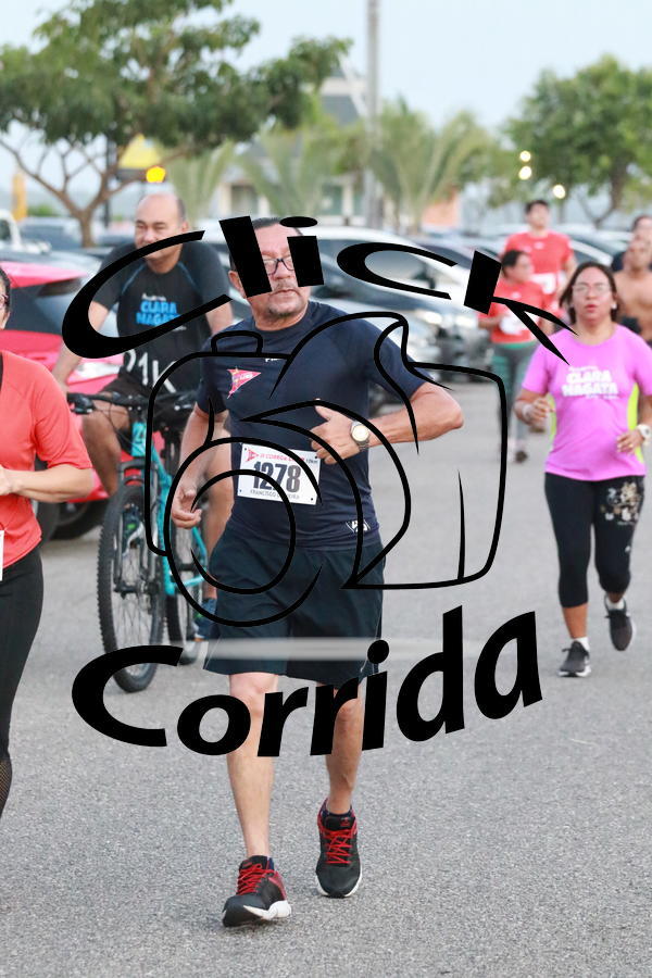 Buy your photos of the eventCorrida do Lider - 2019 on Fotop
