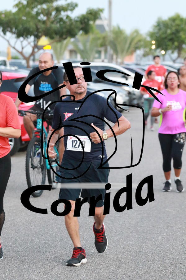 Buy your photos of the eventCorrida do Lider - 2019 on Fotop